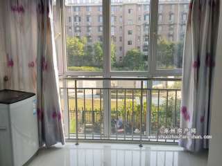 �໨�� 2�� �ϱ�ͨ͸ ���b�� �ϱ�ͨ͸ �����