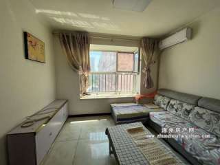 �����f�ͳ����҃��l(w��i)���b1100ÿ���S�r(sh��)����