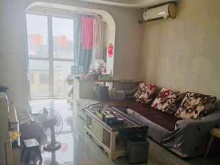 ���� �p���ЌW(xu��)���� ����� ��ס���b�ɾ� ȫ�R �����ס