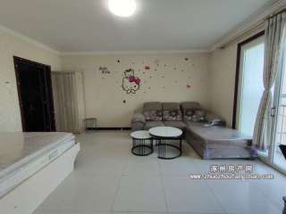 ������·  ���A�ض� ����Ƀ����� �Ҿ߼���Rȫ ����