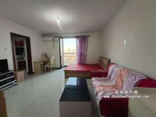 ������·  ���A�ض� ����Ƀ����� �Ҿ߼���Rȫ ����