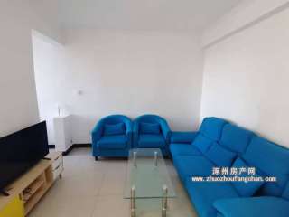 ������· ���A�ض� �Ҿ߼���Rȫ �����ס ��������