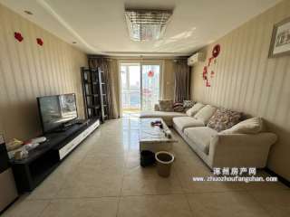 ����·�p�Z������ݷ�  �RԪ��Ʒ���b���� �Ҿ߼���R�����S�r