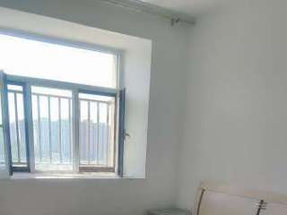 �¼��»��@11��ꖹⷿ�ɾӳ���