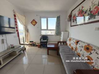 ����· 60ƽ��Ҏ(gu��)һ�� ���b800�����ס