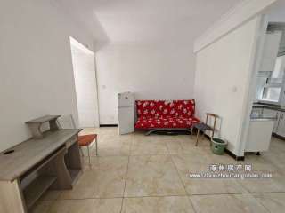 ����· 52ƽȫ����Ҏ(gu��)һ����ݷ� 700�����ס