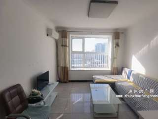 �����f�ͳ������b�ɾ����Rȫ