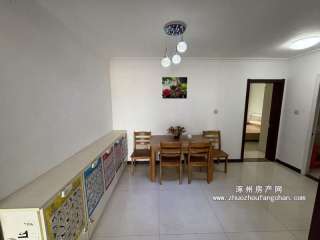 �ƾ���С�^(q��) ��ݷ� �ϱ�ͨ͸ 96ƽ 36�f ����